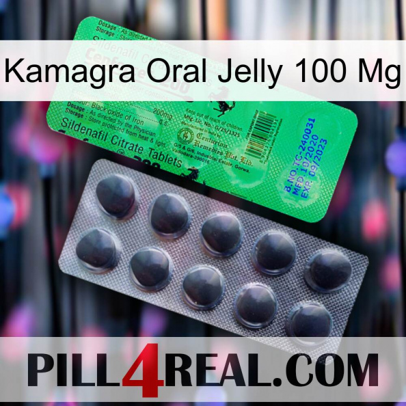 Kamagra Oral Jelly 100 Mg new04.jpg